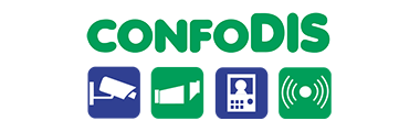 Confodis