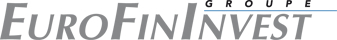 Eurofininvest