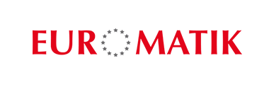 Euromatik