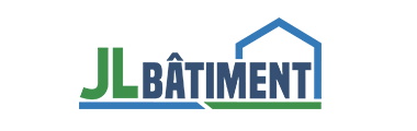 JL-Bâtiment