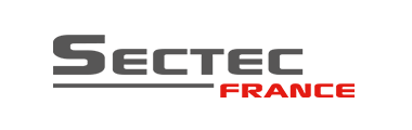 Sectec
