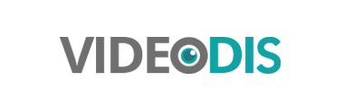 Vidéodis